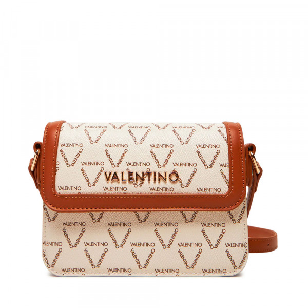 borsa-lady-re