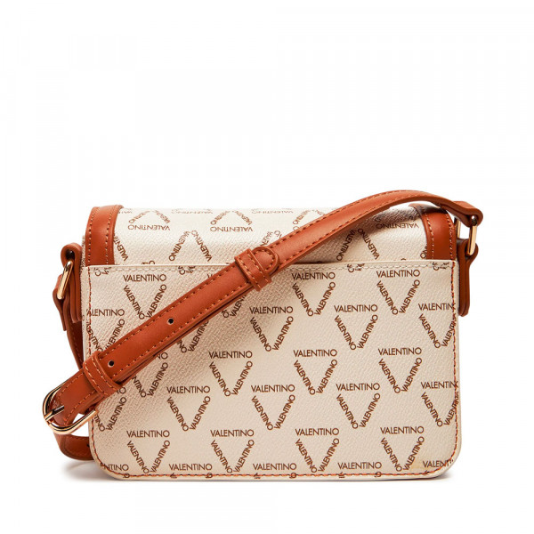 bolso-lady-re
