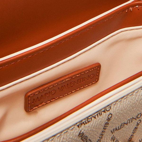 bolso-lady-re