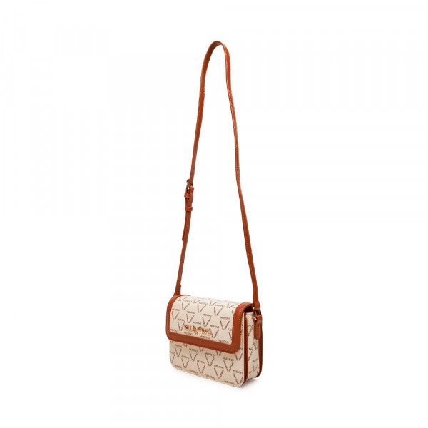 borsa-lady-re
