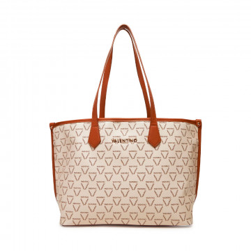 sac-lady-re