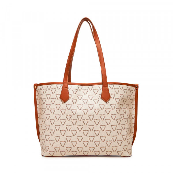 bolso-lady-re
