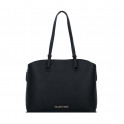 SALLIE BAG