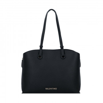 sallie-tasche