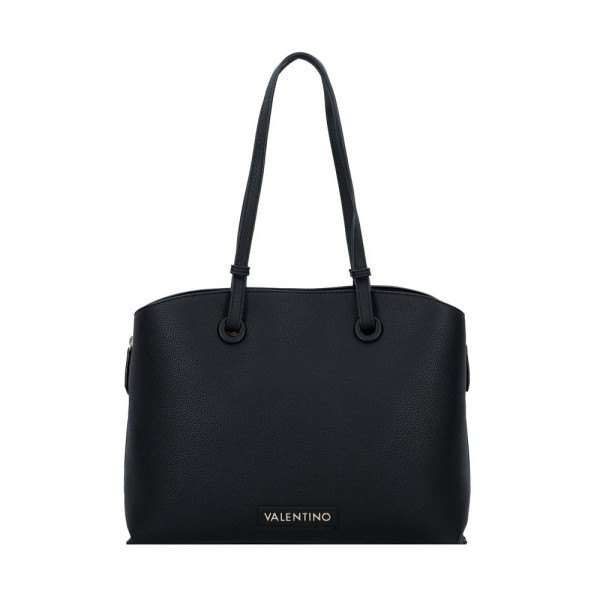 bolso-sallie