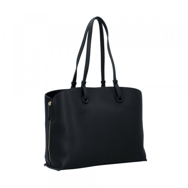 bolso-sallie