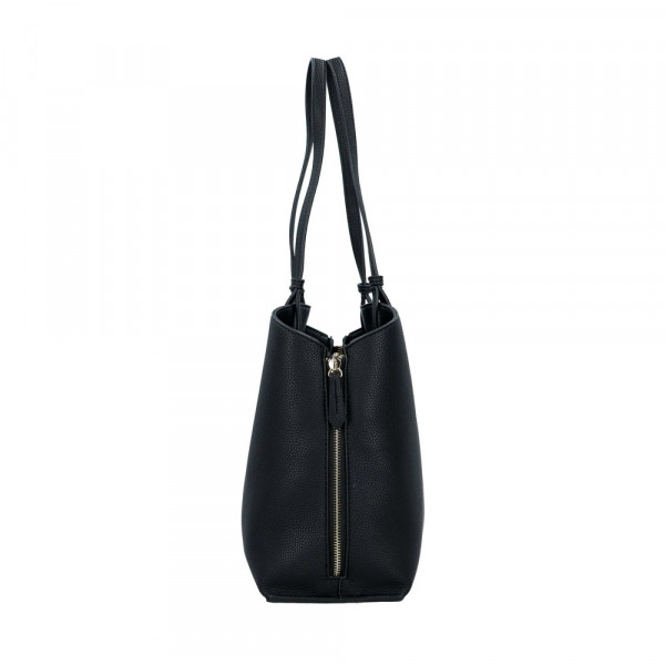 bolso-sallie