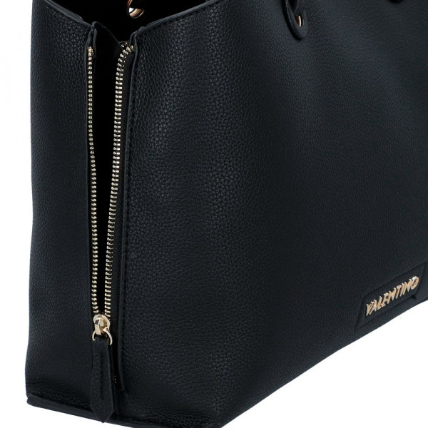 bolsa-sallie