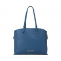 BOLSO SALLIE RE