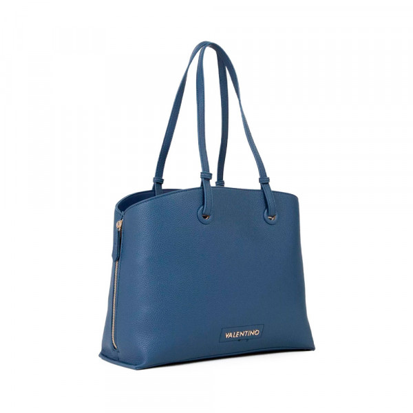 borsa-sallie-re