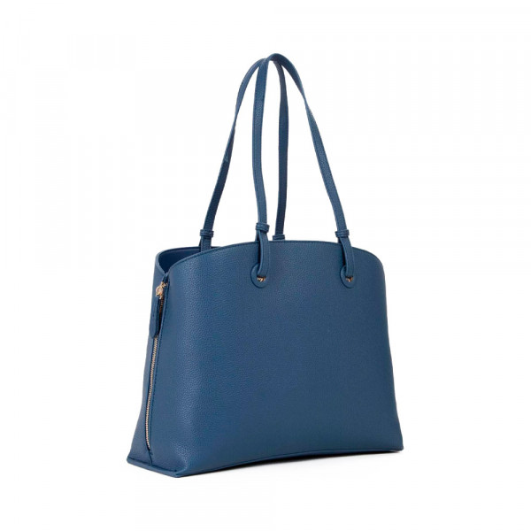 bolso-sallie-re