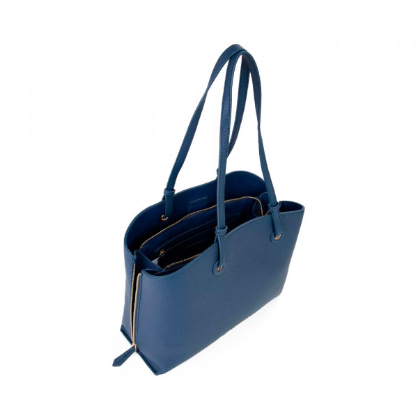 sac-sallie-re