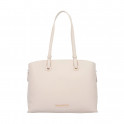 SALLIE BAG