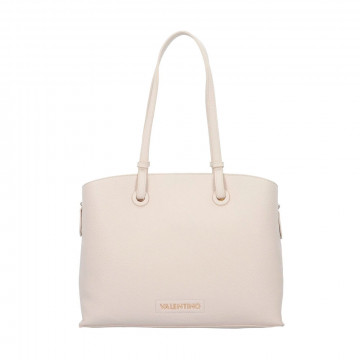 bolso-sallie