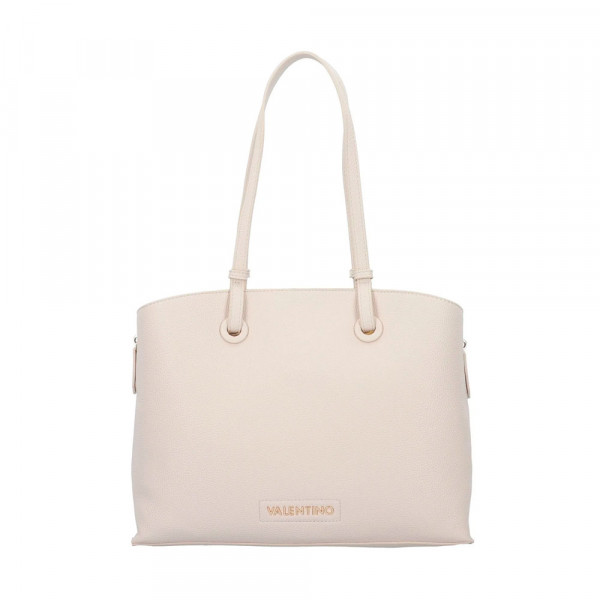 sac-sallie