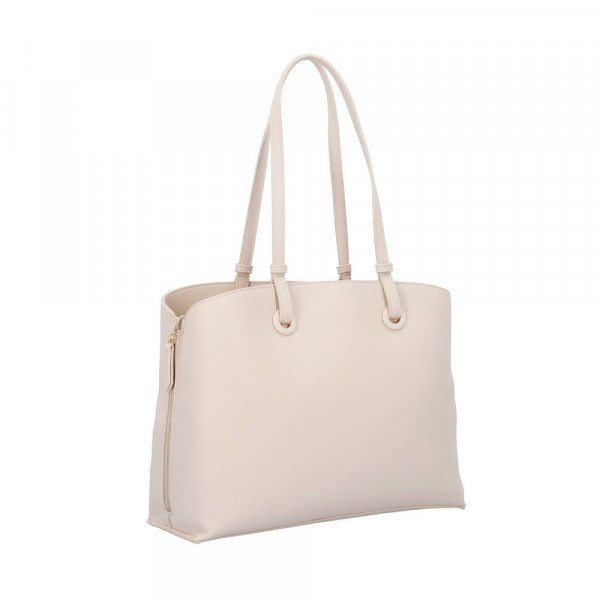 sac-sallie