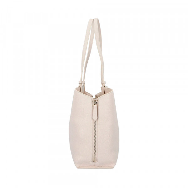 sac-sallie