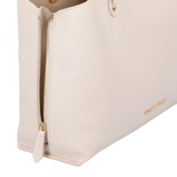 sallie-bag