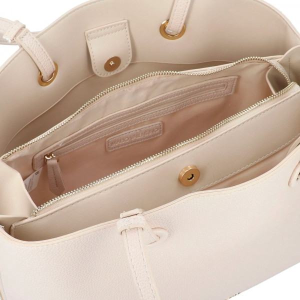 sac-sallie