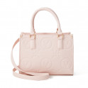 SAC SAMBA RE