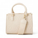 SAMBA RE TASCHE