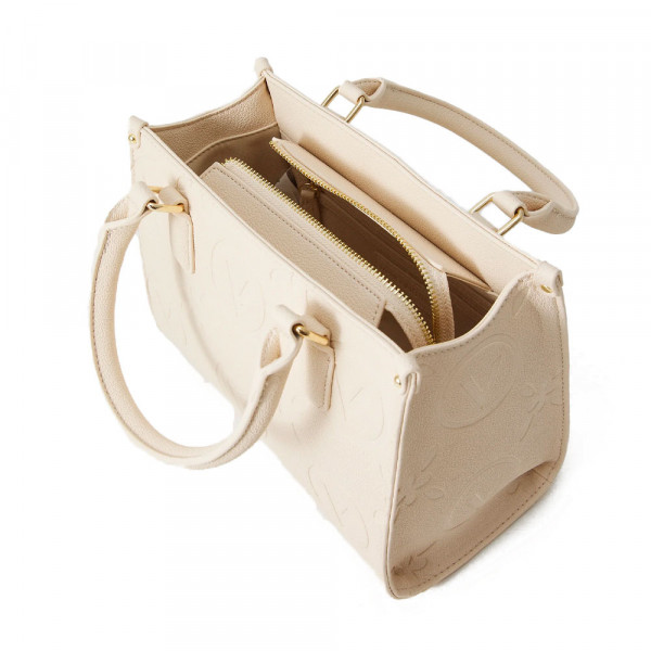 samba-re-bolsa