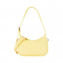 BOLSO SAMBA RE