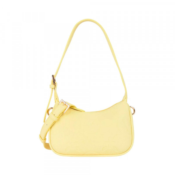 bolso-samba-re