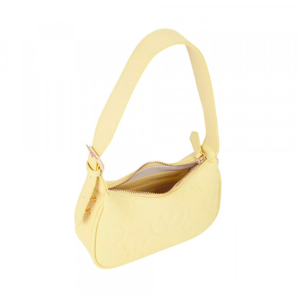 sac-samba-re