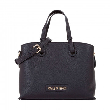 sac-sallie-re