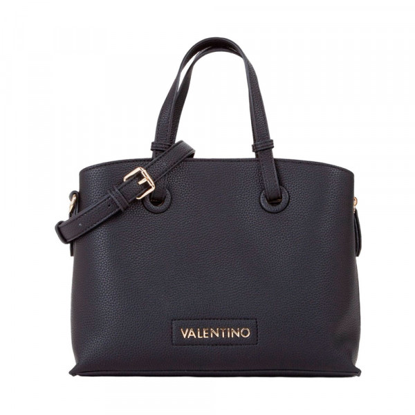 sallie-re-bag