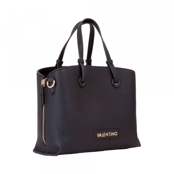 bolso-sallie-re