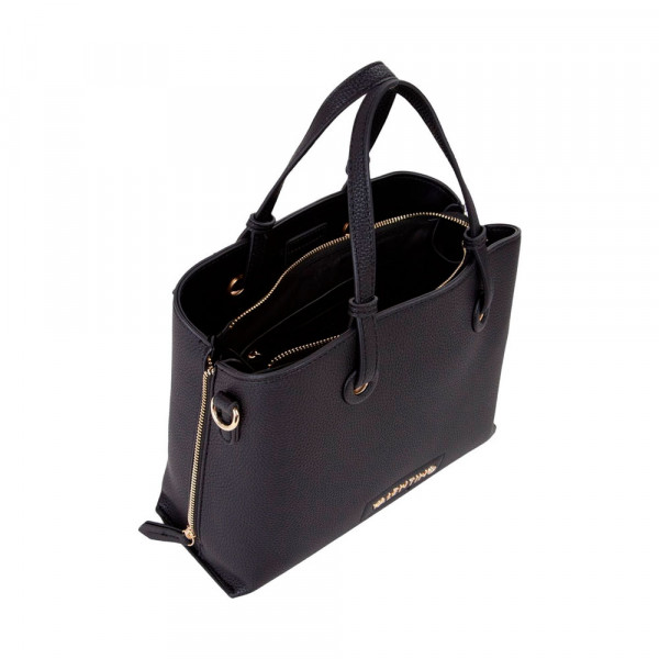 bolso-sallie-re