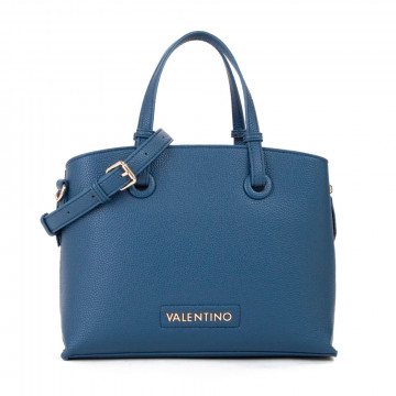 bolso-sallie-re