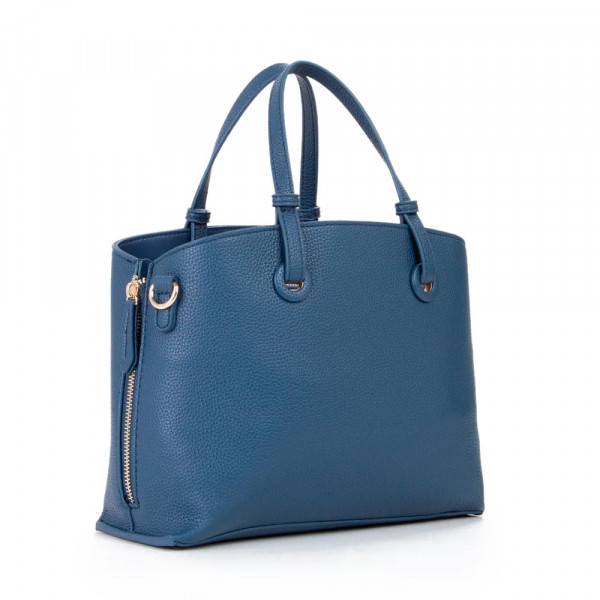 sallie-re-tasche