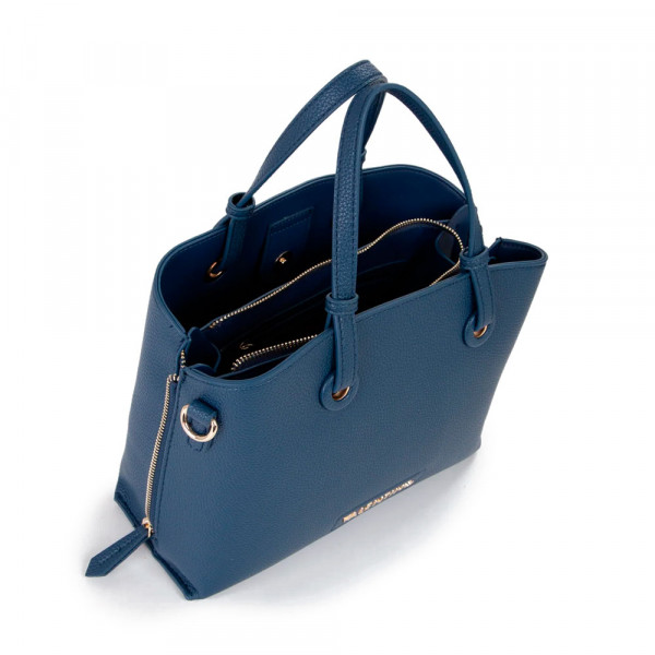 sallie-re-bolsa