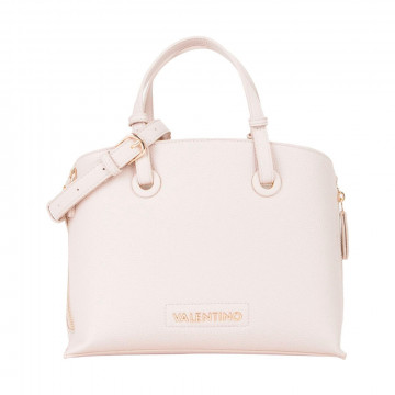 bolso-sallie-re