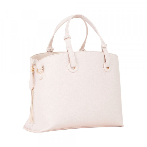 sallie-re-bag