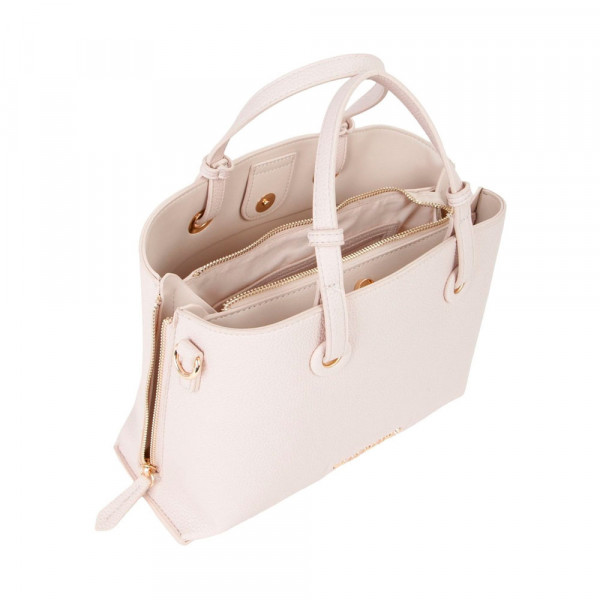 sallie-re-tasche