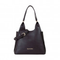 BOLSO SHARON RE