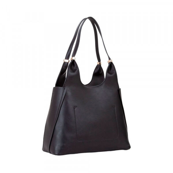 borsa-di-sharon