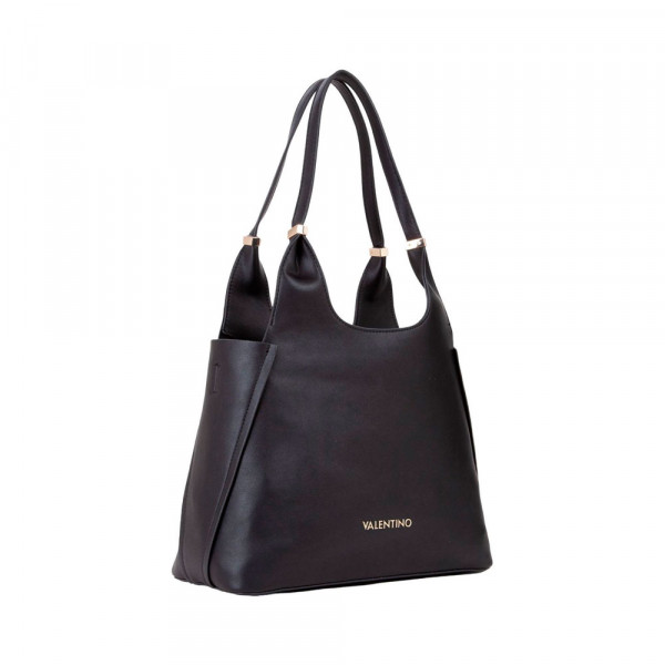 borsa-di-sharon