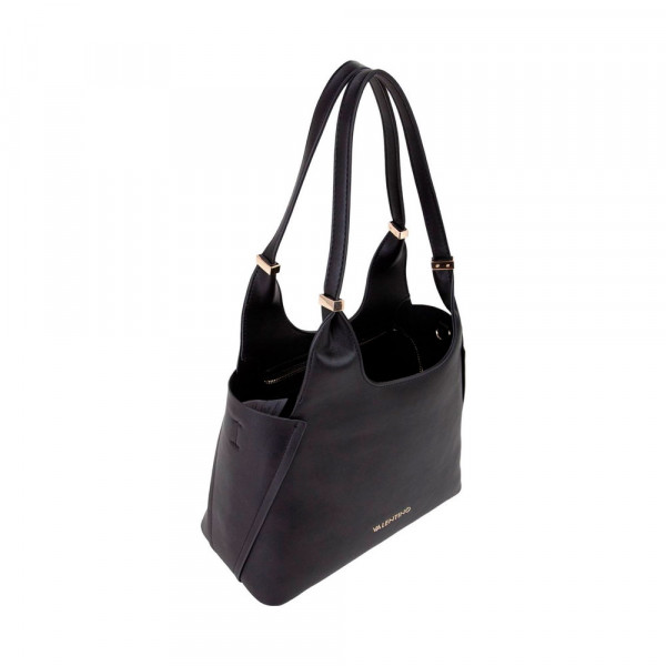bolso-sharon-re