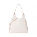 BOLSO SHARON RE