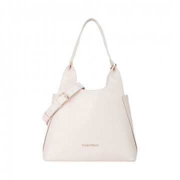 bolso-sharon-re