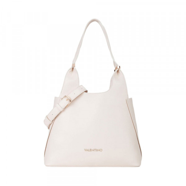bolso-sharon-re