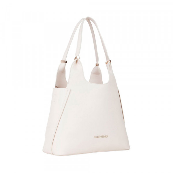 sharon-re-bag
