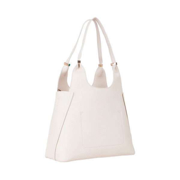 bolso-sharon-re