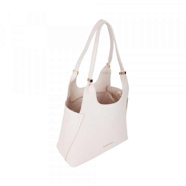 sharon-re-tasche