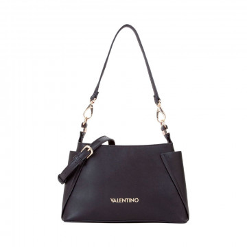 bolso-sharon-re